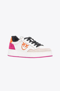 SCARPE A13S - PINKO
