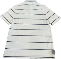 POLO MC - TOMMY HILFIGER