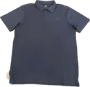 POLO - PIQUADRO