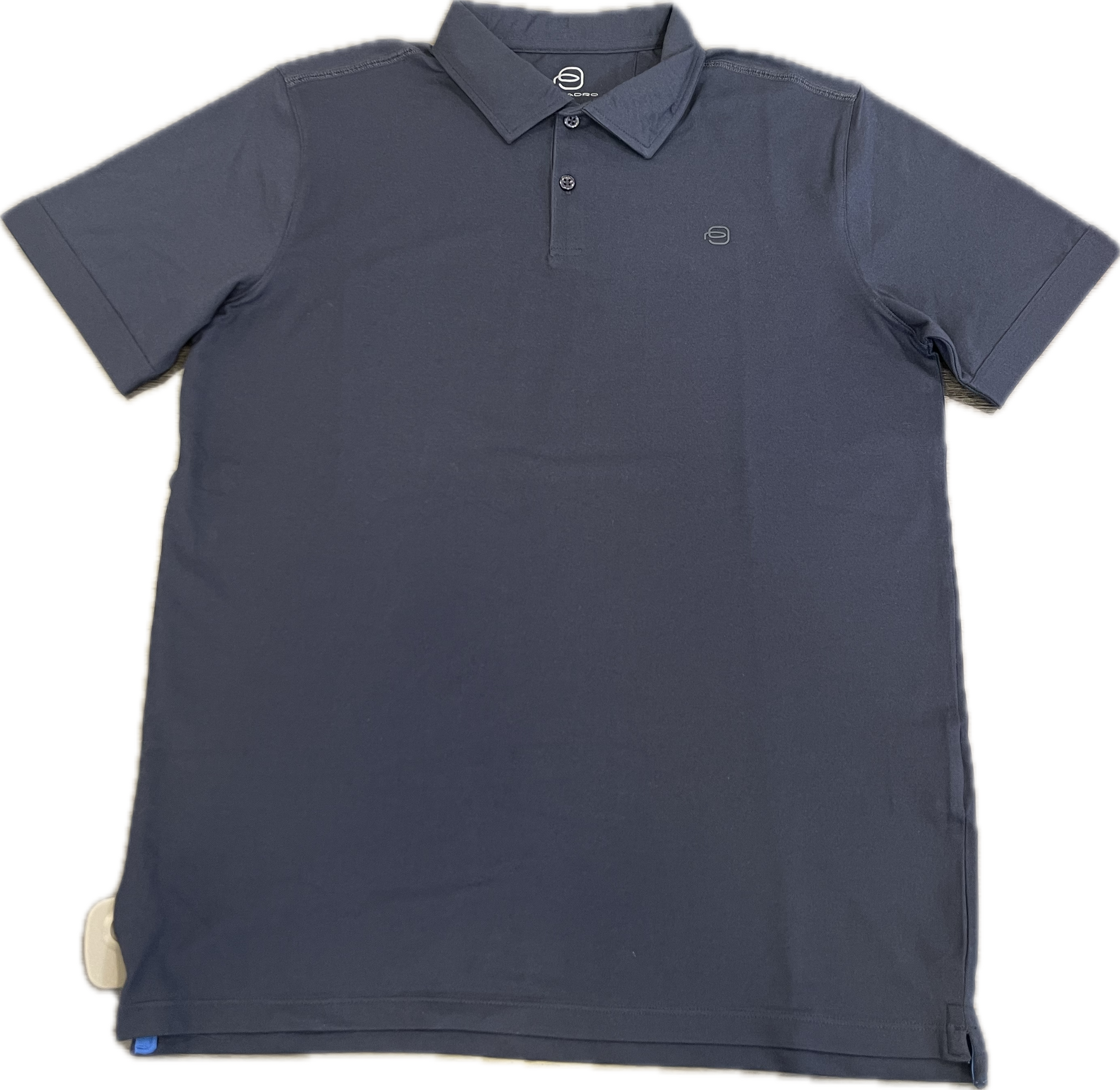 POLO - PIQUADRO