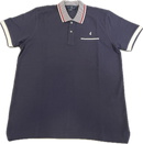 POLO MM - NAVIGARE