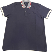 POLO MM - NAVIGARE