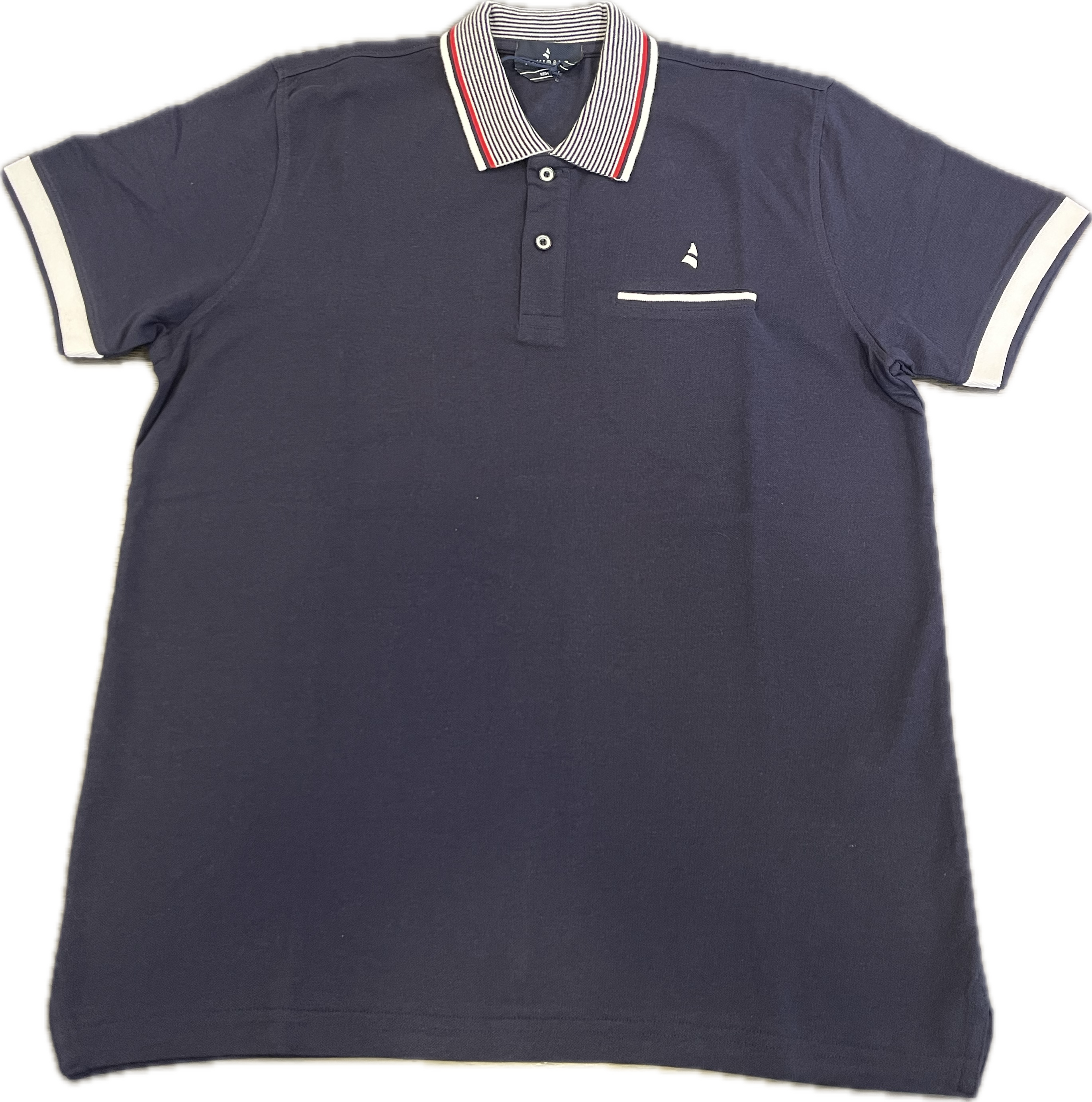 POLO MM - NAVIGARE