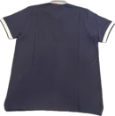 POLO MM - NAVIGARE