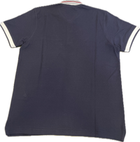 POLO MM - NAVIGARE