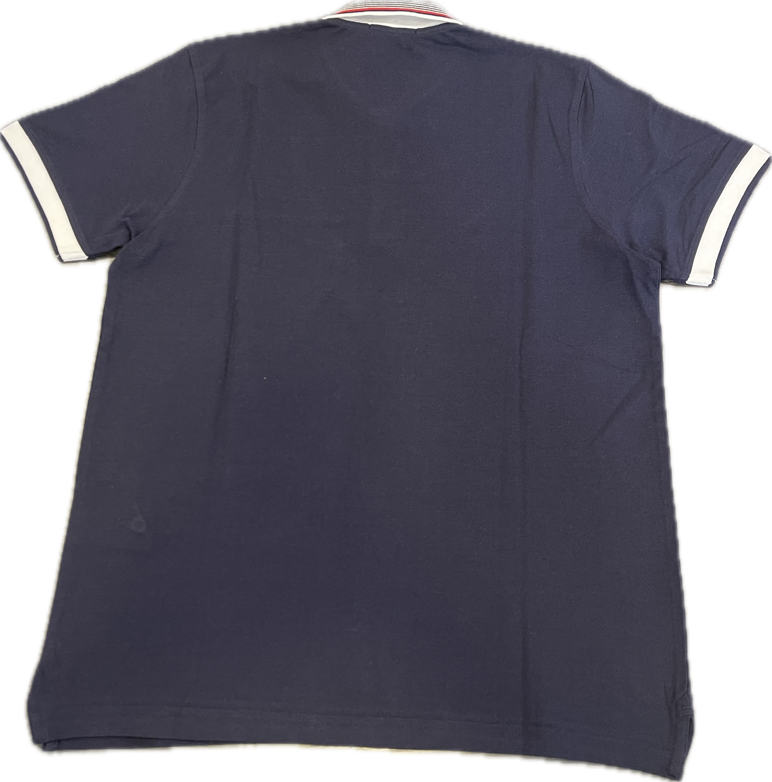 POLO MM - NAVIGARE
