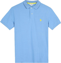 POLO - US POLO