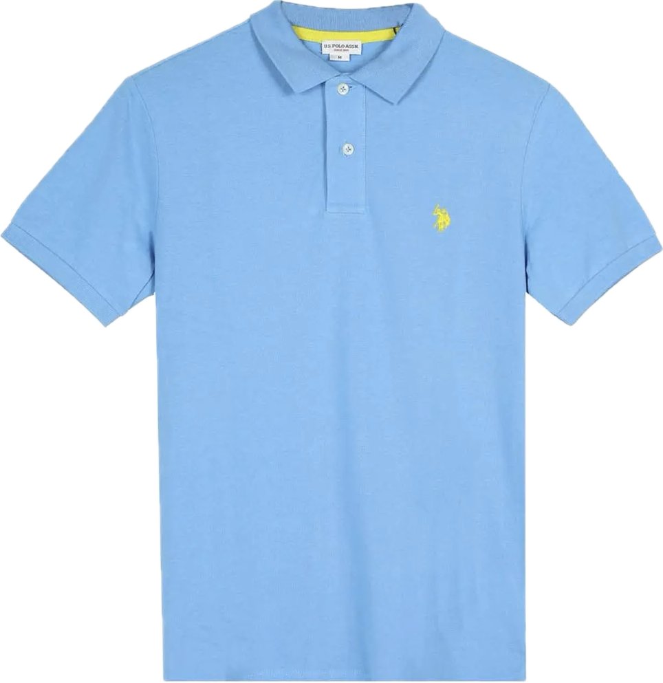 POLO - US POLO
