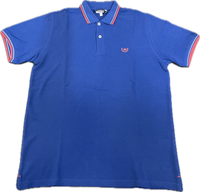 POLO MM - CONSENSO