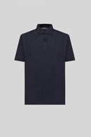 POLO - PEOPLE OF SHIBUYA