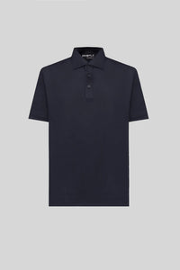 POLO - PEOPLE OF SHIBUYA