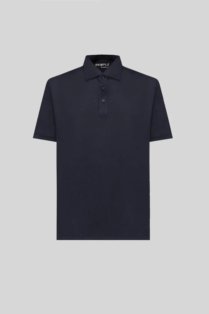 POLO - PEOPLE OF SHIBUYA