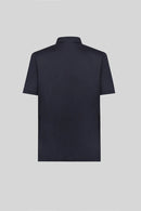 POLO - PEOPLE OF SHIBUYA