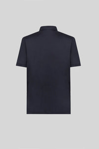 POLO - PEOPLE OF SHIBUYA