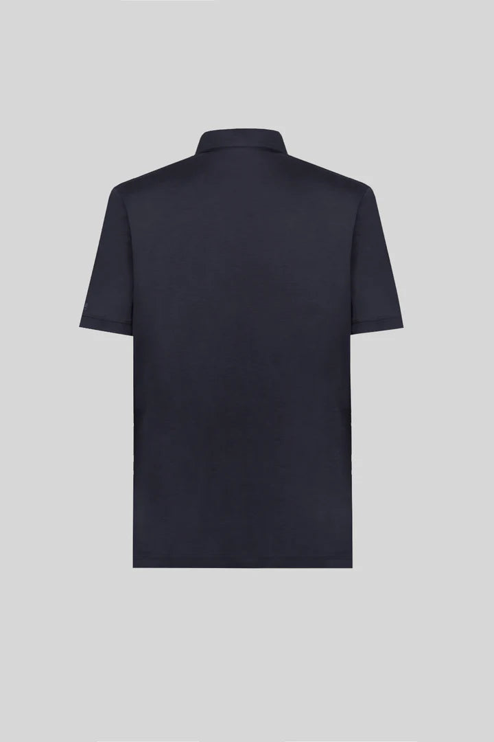 POLO - PEOPLE OF SHIBUYA