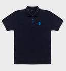 POLO NEW MAIN - REFRIGIWEAR