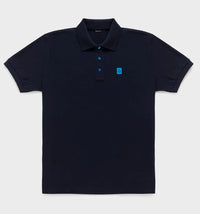 POLO NEW MAIN - REFRIGIWEAR