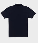 POLO NEW MAIN - REFRIGIWEAR
