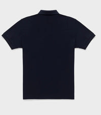 POLO NEW MAIN - REFRIGIWEAR