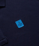 POLO NEW MAIN - REFRIGIWEAR