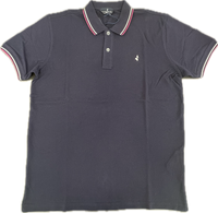 POLO MM - NAVIGARE