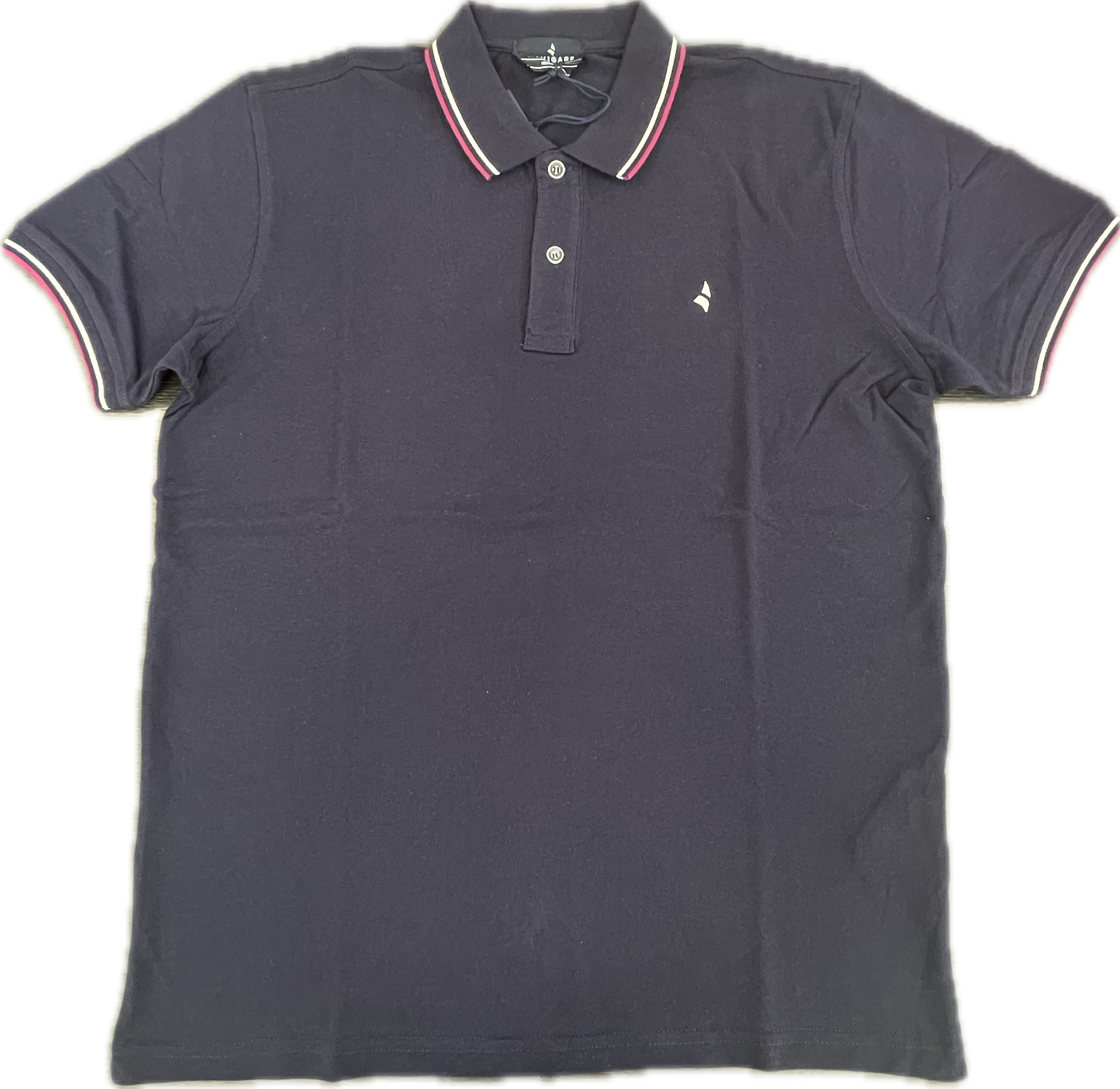 POLO MM - NAVIGARE