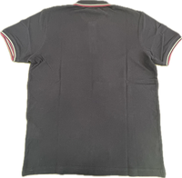 POLO MM - NAVIGARE
