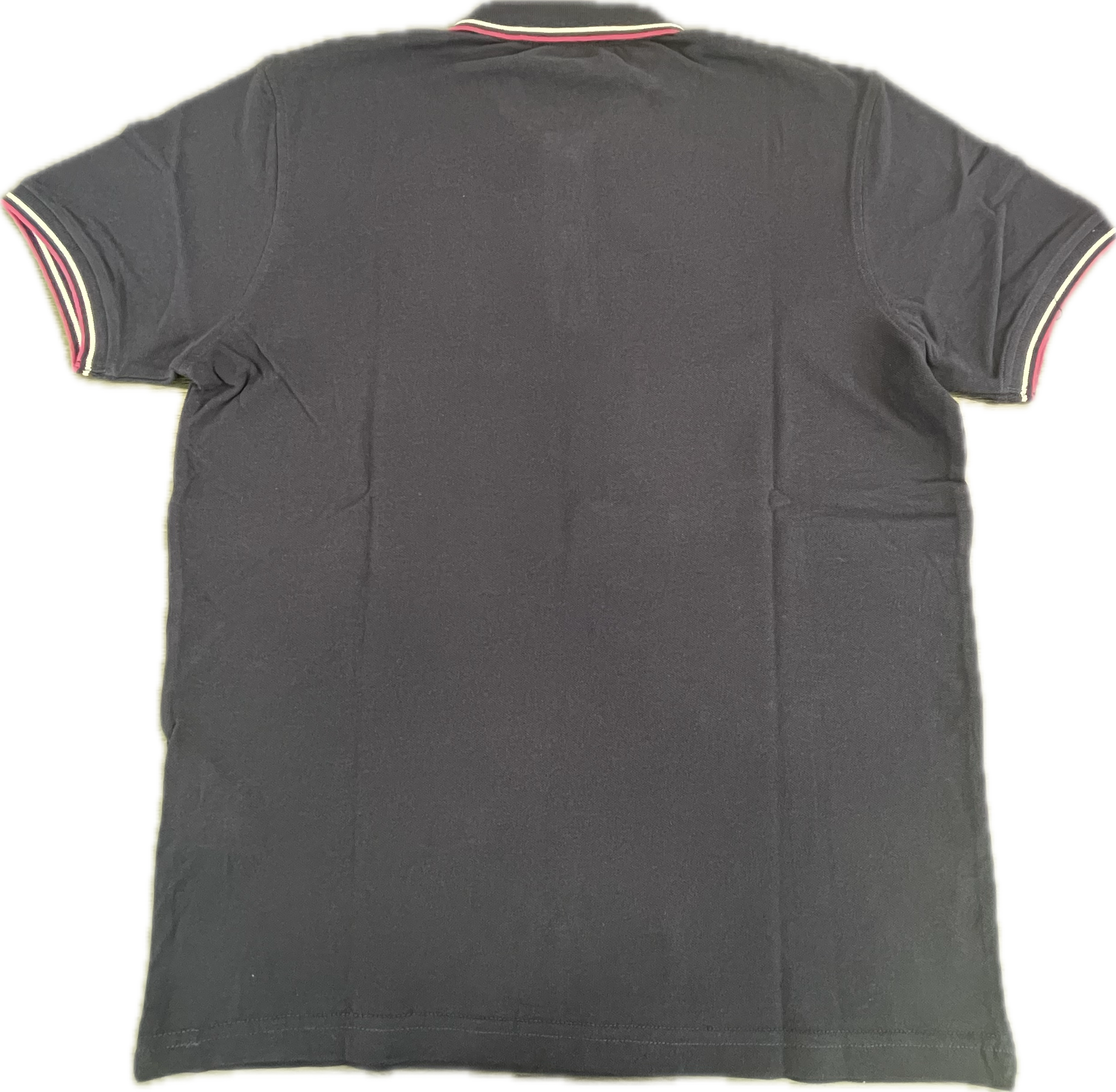 POLO MM - NAVIGARE