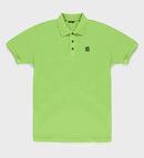 POLO NEW MAIN - REFRIGIWEAR