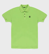POLO NEW MAIN - REFRIGIWEAR
