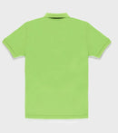 POLO NEW MAIN - REFRIGIWEAR