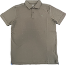 POLO - PIQUADRO