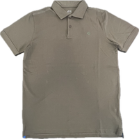 POLO - PIQUADRO