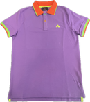 POLO NEW SELANDINA - PEUTEREY
