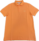 POLO - SUN 68