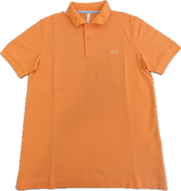 POLO - SUN 68