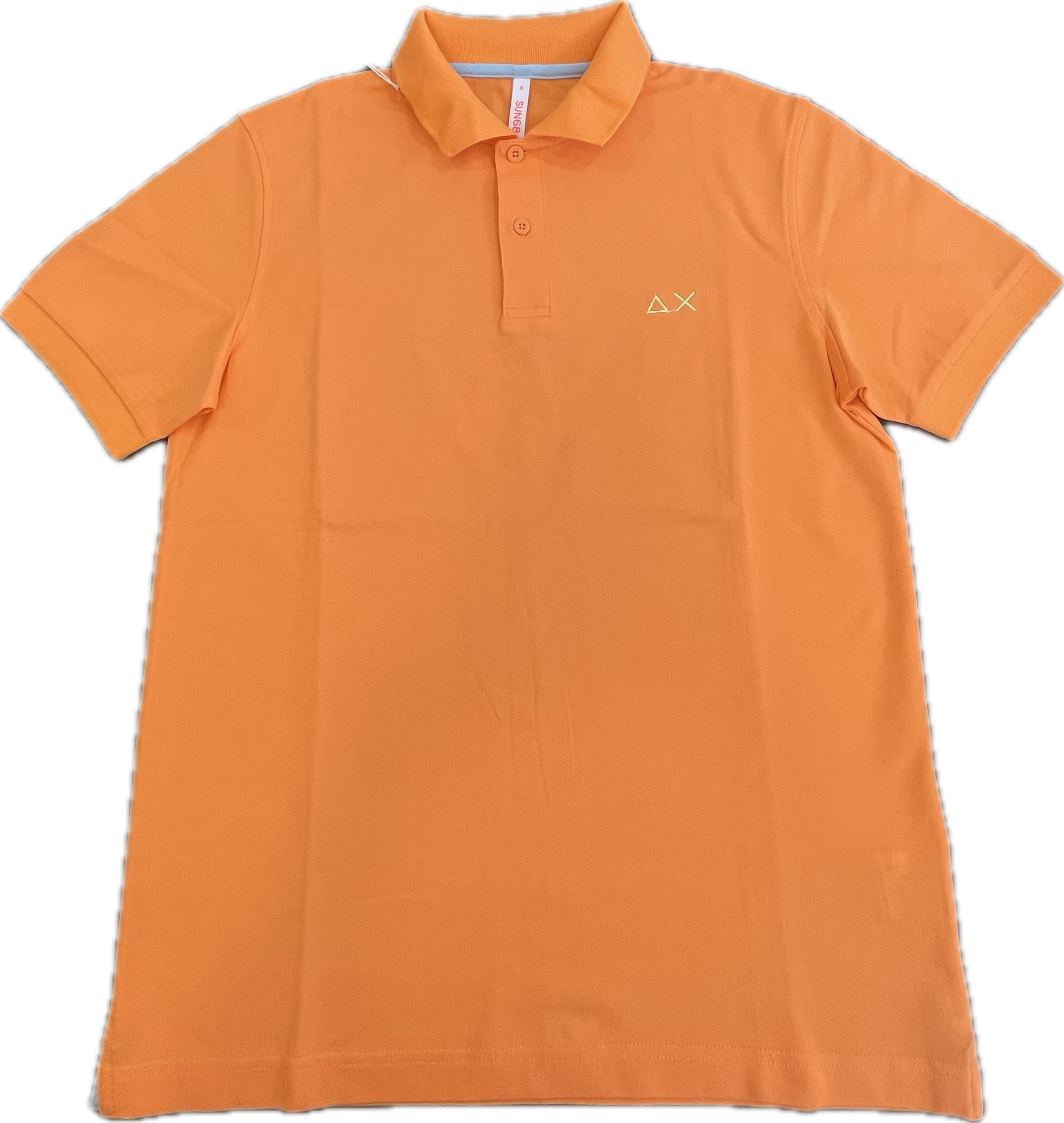 POLO - SUN 68