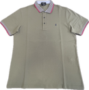 POLO MM - NAVIGARE