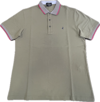 POLO MM - NAVIGARE