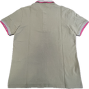 POLO MM - NAVIGARE