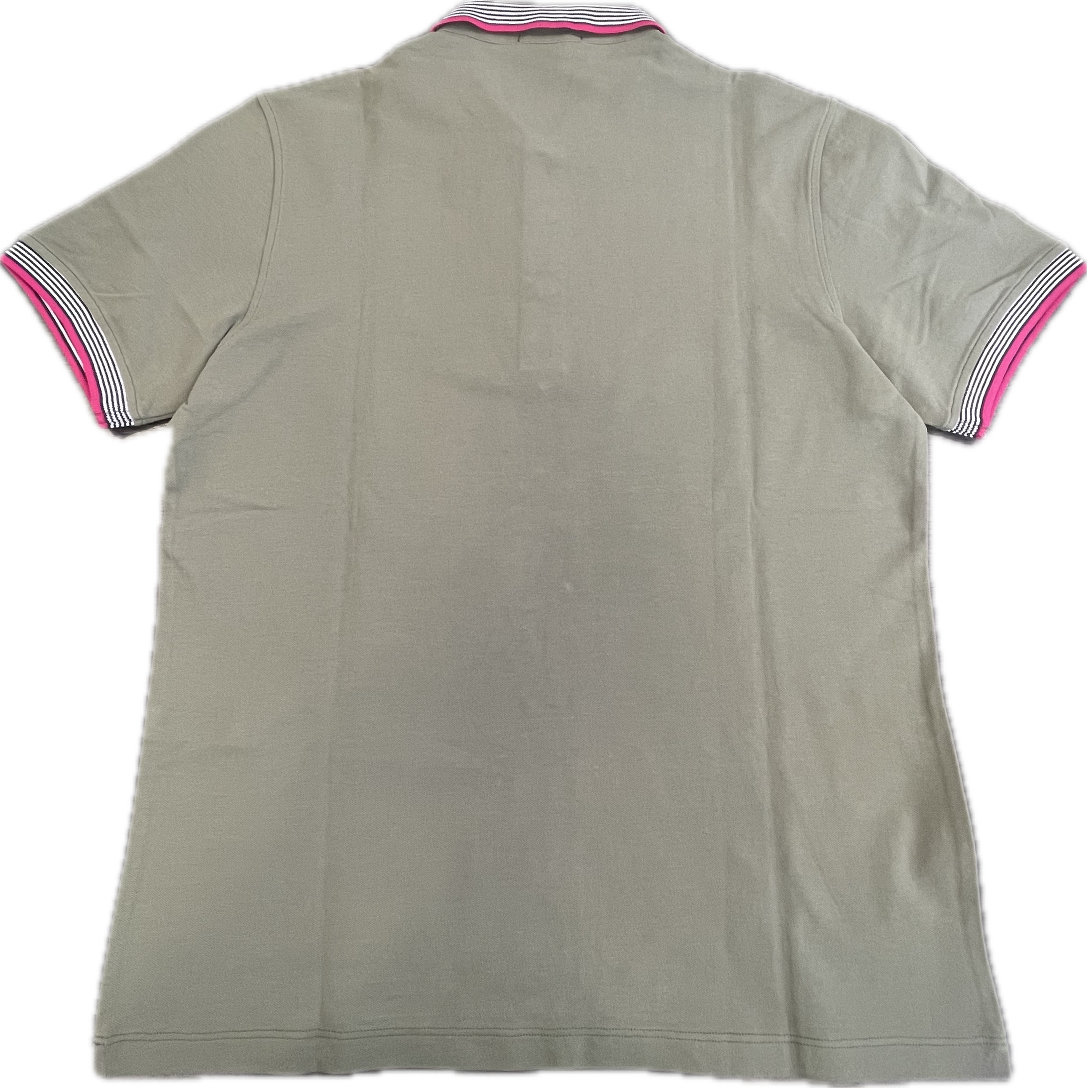 POLO MM - NAVIGARE