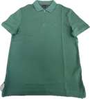 POLO MC - TOMMY HILFIGER