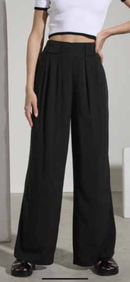 PANTALONE - AKE'