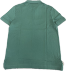POLO MC - TOMMY HILFIGER
