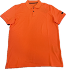 POLO - RRD