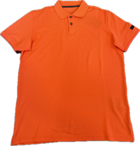 POLO - RRD