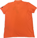 POLO - RRD