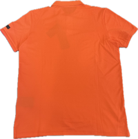 POLO - RRD