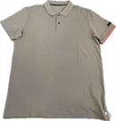 POLO - RRD