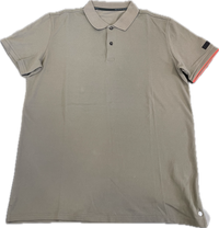 POLO - RRD